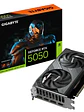 Gigabyte VGA NVIDIA RTX 5050 WINDFORCE OC 8G DDR6 - Miniatura 1