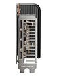 ASUS VGA AMD PRIME RX 9070XT O16G DDR6 - Miniatura 4