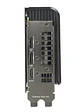 ASUS VGA AMD PRIME RX 9060XT O16G 16GB DDR6 - Miniatura 4