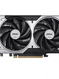MSI VGA NVIDIA RTX 5050 8G VENTUS 2X OC DDR6 - Miniatura 2