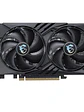 MSI VGA NVIDIA RTX 5050 8G GAMING OC DDR6 - Miniatura 2