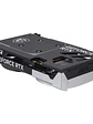 MSI VGA NVIDIA RTX 5050 8G VENTUS 2X OC DDR6 - Miniatura 3