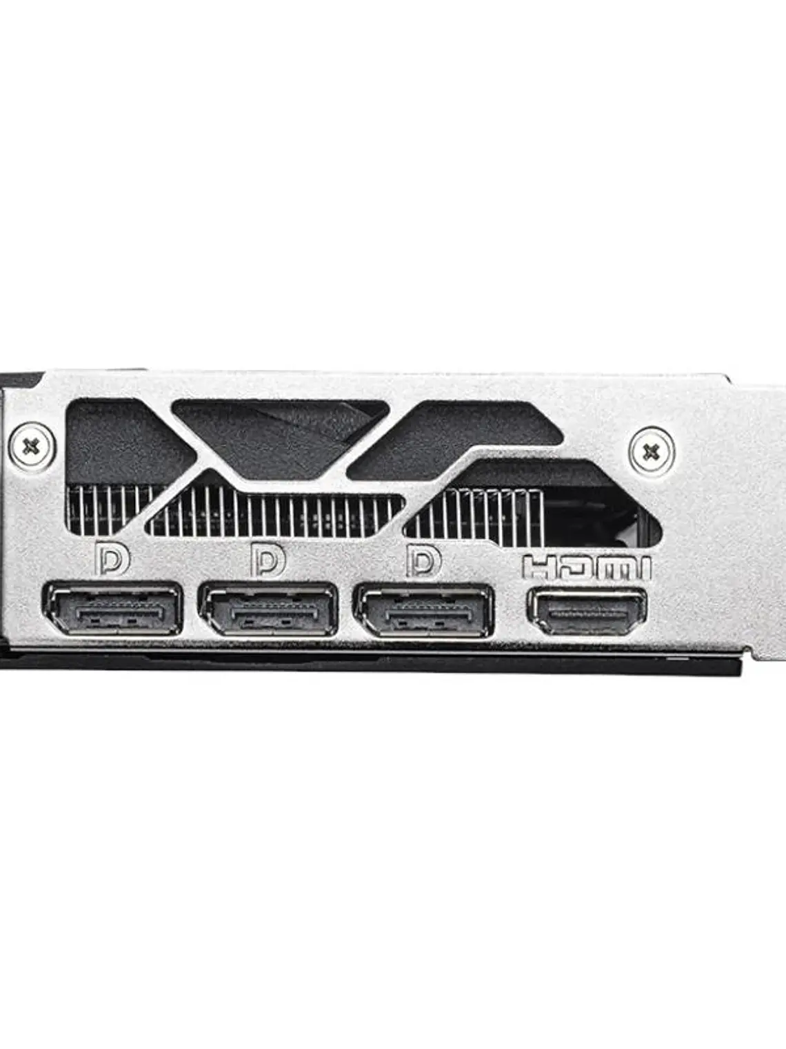 MSI VGA NVIDIA RTX 5050 8G GAMING OC DDR6 4