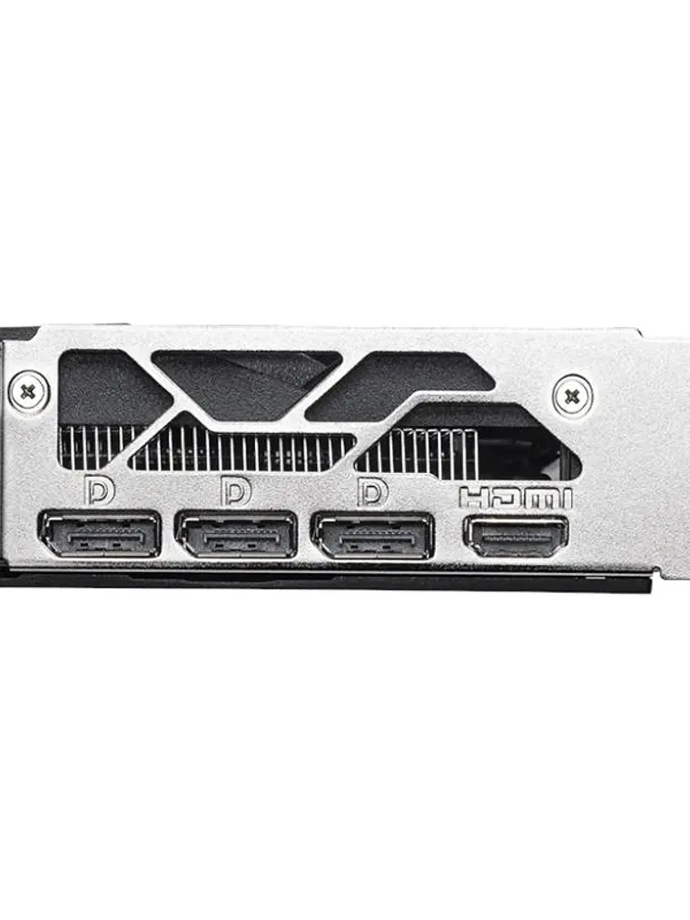MSI VGA NVIDIA RTX 5050 8G GAMING OC DDR6 4