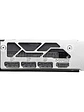 MSI VGA NVIDIA RTX 5050 8G GAMING OC DDR6 - Miniatura 4