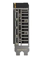 ASUS VGA NVIDIA DUAL RTX 5050 O8G 8GB DDR6 - Miniatura 3