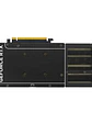 ASUS VGA NVIDIA PRIME RTX 5050 O8G 8GB DDR6 - Miniatura 3