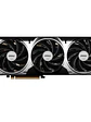 MSI VGA NVIDIA RTX 5070 Ti 16G VENTUS 3X OC DDR7 - Miniatura 2
