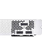 MSI VGA NVIDIA RTX 3050 LP E 6G OC DDR6 - Miniatura 4