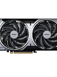 MSI VGA NVIDIA RTX 5070 12G VENTUS 2X OC DDR7 - Miniatura 2