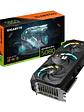 Gigabyte VGA NVIDIA RTX 5080 GAMING OC 16GB DDR7 - Miniatura 3