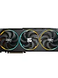 Gigabyte VGA NVIDIA RTX 5070 OC 12GB DDR7 GAMING - Miniatura 2