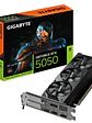 Gigabyte VGA NVIDIA RTX 5050 OC LP 8G DDR6 - Miniatura 1