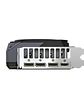 Gigabyte VGA NVIDIA RTX 5070 OC 12GB DDR7 GAMING - Miniatura 4