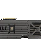 ASUS VGA NVIDIA TUF RTX 5080 OC 16G GAMING DDR7 - Miniatura 3
