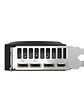 Gigabyte VGA NVIDIA RTX 5070 EAGLE OC 12GB DDR7 - Miniatura 4