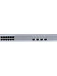 Ruijie 12-Port 10/100/1000BASE-T,and 4 1G/10G SFP+ - Miniatura 1