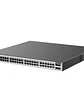 Ruijie 48-Port 10/100/1000BASE-T,and 4 1G/10G SFP+ - Miniatura 2
