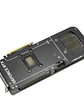 ASUS VGA NVIDIA PRIME RTX 5070 O12G DDR7 - Miniatura 3