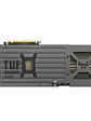 ASUS VGA NVIDIA TUF RTX 5070 O12G GAMING 12G DDR7 - Miniatura 3
