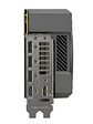ASUS VGA NVIDIA TUF RTX 5080 OC 16G GAMING DDR7 - Miniatura 4