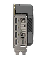 ASUS VGA NVIDIA TUF RTX 5070 O12G GAMING 12G DDR7 - Miniatura 4