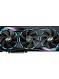 Gigabyte VGA NVIDIA RTX 5070 AORUS MASTER 12G DDR7 - Miniatura 2