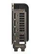 ASUS VGA NVIDIA PRIME RTX 5070 O12G DDR7 - Miniatura 4