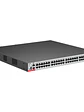 Ruijie 48-Port 10/100/1000BASE-T,and 4 1G/10G SFP+ - Miniatura 3