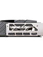 MSI VGA NVIDIA RTX 5070 12G GAMING TRIO OC DDR7 - Miniatura 4