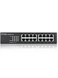 ZyXEL GS1100-16S Switch 16xGbE DIP Selector - Miniatura 3