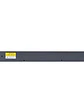 Ruijie 12-Port 10/100/1000BASE-T,and 4 1G/10G SFP+ - Miniatura 4