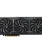 ASUS VGA NVIDIA PRIME RTX 5070 Ti OC 16GB DDR7 - Miniatura 2