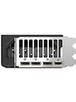 Gigabyte VGA NVIDIA RTX 5070 AORUS MASTER 12G DDR7 - Miniatura 4