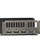 ASUS VGA NVIDIA PRIME RTX 5070 Ti OC 16GB DDR7 - Miniatura 4