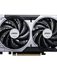 MSI VGA NVIDIA RTX 5060 8G VENTUS 2X OC DDR7 - Miniatura 2