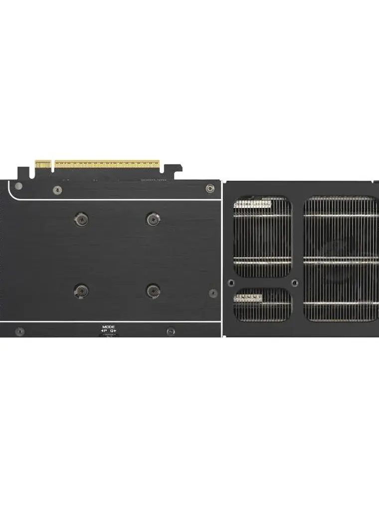 ASUS VGA NVIDIA PRIME RTX 5060 TI O8GB DDR7 3