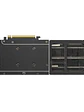 ASUS VGA NVIDIA PRIME RTX 5060 TI O8GB DDR7 - Miniatura 3