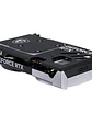 MSI VGA NVIDIA RTX 5060 8G VENTUS 2X OC DDR7 - Miniatura 3