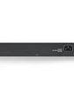 ZyXEL GS1100-24S Switch 24xGbE DIP Selector - Miniatura 4
