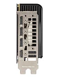 ASUS VGA NVIDIA PRIME RTX 5060 TI O8GB DDR7 - Miniatura 4