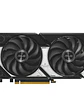 ASUS VGA NVIDIA DUAL RTX 5060 O8G 8GB DDR7 - Miniatura 2