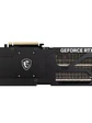 MSI VGA NVIDIA RTX 5080 16G VENTUS 3X OC DDR7 - Miniatura 3