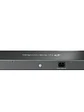 TP-Link SG3210XHP-M2 Switch L2+ 8xPoE+ 2xSFP+ - Miniatura 3