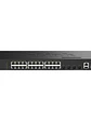D-Link DGS-1530-28/E Switch 24xG 4x10G SFP+ - Miniatura 2