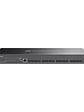 TP-Link SX3016F Switch L2+ 16x10G SFP+ 1xRJ45 - Miniatura 1