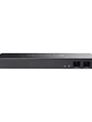 TP-Link SX3016F Switch L2+ 16x10G SFP+ 1xRJ45 - Miniatura 2