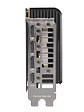 ASUS VGA NVIDIA PRIME RTX 5060 O8G 8GB DDR7 - Miniatura 4