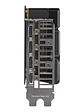 ASUS VGA NVIDIA DUAL RTX 5060 O8G 8GB DDR7 - Miniatura 4