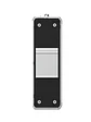 Reyee L2 Industrial Managed Switch, 8-Port RJ45 Gi - Miniatura 3